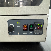 Stovall Hybridization GeneChip 640 Oven image 2